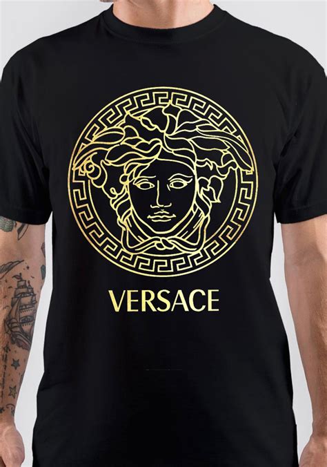 versace mickey mouse t shirt|versace t-shirts canada.